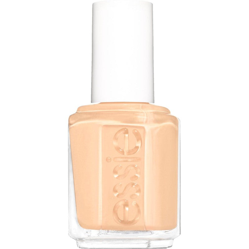 essie Nail Colour 684 Feeling Wellies 13.5ml