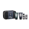 Barber-Shop Mens Large Gift Set 6pcs