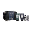 Barber-Shop Mens Large Gift Set 6pcs