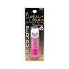LA Colors S/St. L/Balm Cutie Xmas20
