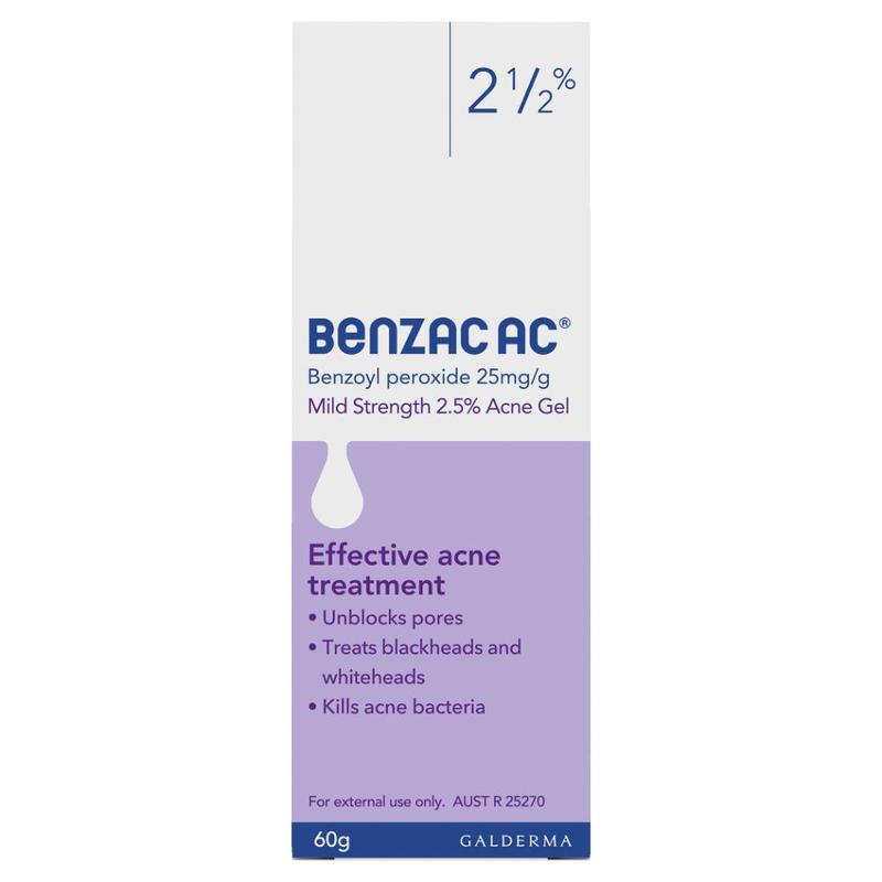 20008722-0