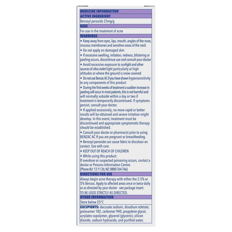 20008722-9