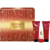 Beyonce Heat EDP30 + B/Lot 75ml Set 2pcs