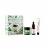 Antipodes Beauty Icons Set