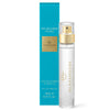 Glasshouse Melbourne Muse EDP 14ml