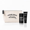 Handsome Cool Gift Set