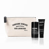 Handsome Cool Gift Set