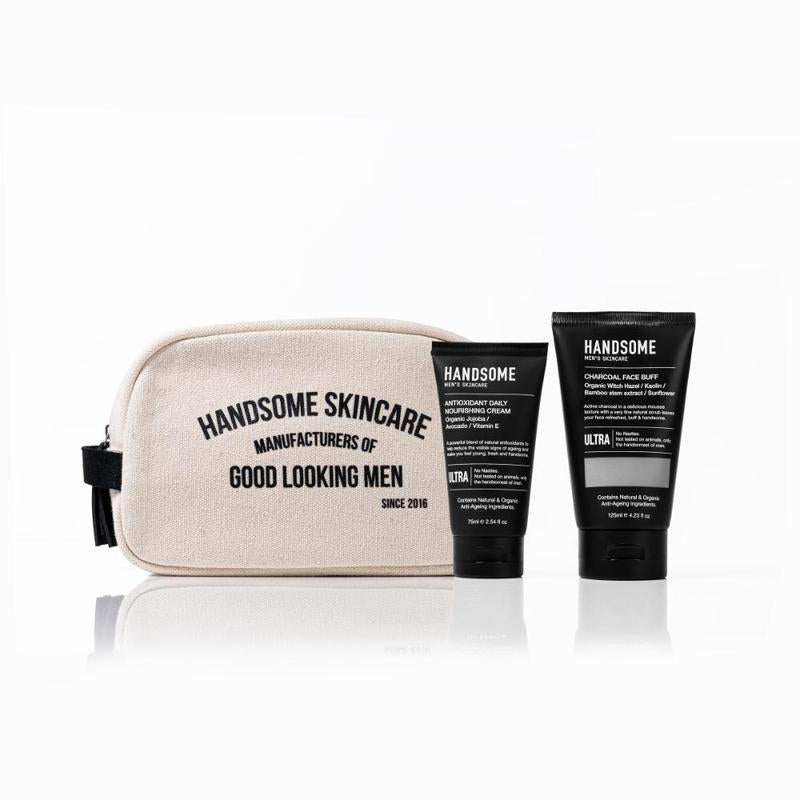 Handsome Protect Gift Set