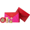 Elizabeth Arden Advanced Ceramide Capsules Daily Youth Restoring Serum Set 60s