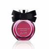 Rochas Rochas Madamoiselle Rochas Couture EDP 90ml 20009451