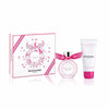 Rochas Rochas Mademoiselle EDT 50ml Gift Set 20009472