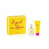 Lanvin Lanvin Girl In Capri EDT 50ml Set 2pcs 20009490