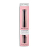 MCoBeauty Pro All-Over Eyeshadow Brush 1ea