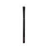 MCoBeauty Pro All-Over Eyeshadow Brush 1ea