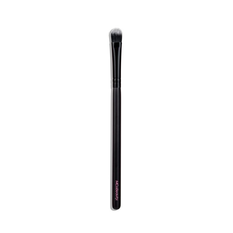 MCoBeauty Pro All-Over Eyeshadow Brush 1ea