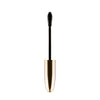 Designer Brands Centre Stage Mascara Black 12ml