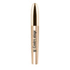 Designer Brands Centre Stage Mascara Black 12ml