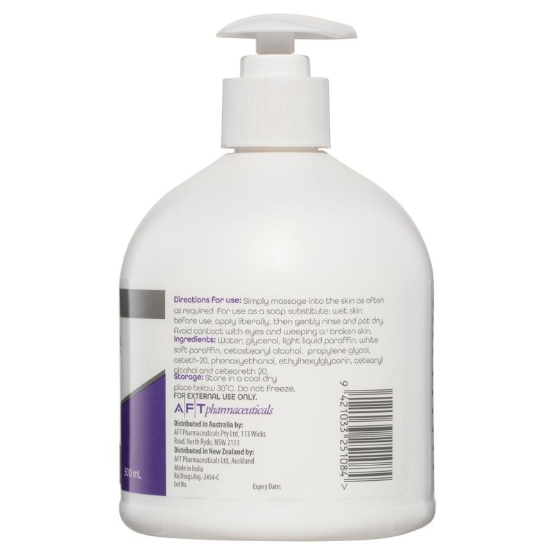 20009896-5