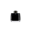 Montblanc Montblanc Legend EDP Spray 50ml 20010088