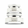 Elizabeth Arden Elizabeth Arden Visible Difference Healthy Skin Essentials 2-Piece Set 20010107