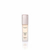Elizabeth Arden Elizabeth Arden Flawless Finish Skincaring Foundation 100C 30ml 20010113