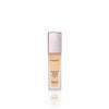 Elizabeth Arden Elizabeth Arden Flawless Finish Skincaring Foundation 150N 30ml 20010118