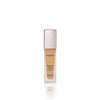 Elizabeth Arden Flawless Finish Skincaring Foundation 330W 30ml