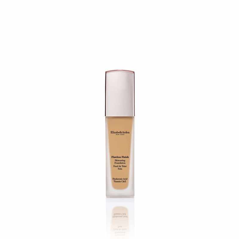 Elizabeth Arden Flawless Finish Skincaring Foundation 330W 30ml