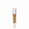 Elizabeth Arden Elizabeth Arden Flawless Finish Skincaring Foundation 520W 30ml 20010142
