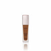 Elizabeth Arden Elizabeth Arden Flawless Finish Skincaring Foundation 540W 30ml 20010144