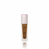 Elizabeth Arden Flawless Finish Skincaring Foundation 620N 30ml