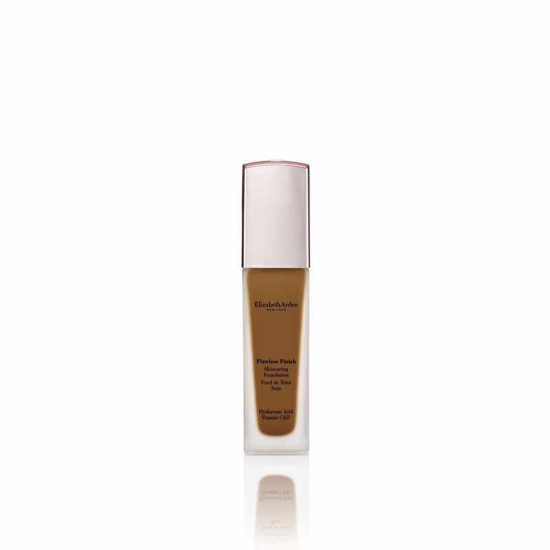 Elizabeth Arden Flawless Finish Skincaring Foundation 620N 30ml