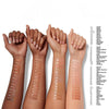 Clinique Even Better Makeup SPF15 WN12 Meringue 30ml