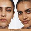 Clinique Even Better Makeup SPF15 WN76 Toasted Wheat 30ml