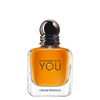 Stronger with You EDT 50ml