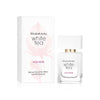 Elizabeth Arden White Tea Wild Rose EDT 30ml