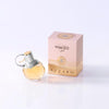 Azzaro Wanted Girl Eau de Parfum 50ml