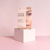 1000 Hour Lash & Brow Dye Plant Based Kit Light Brown/Blonde