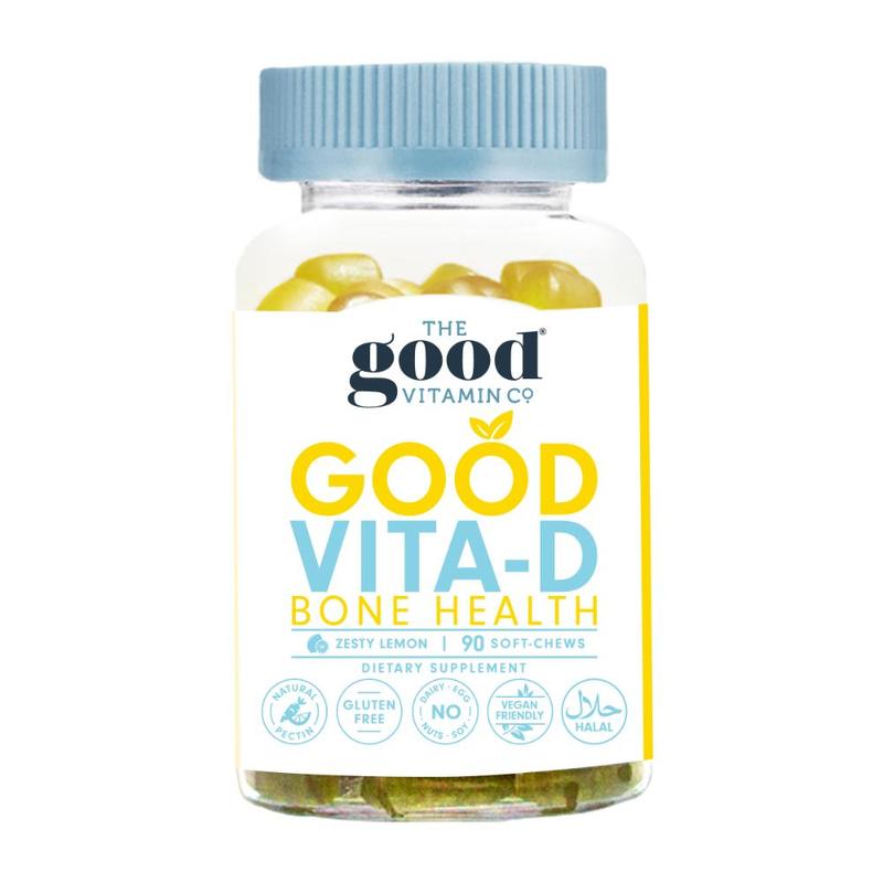 20010613-4