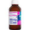Gaviscon Dual Action Mixed Berry Liquid 300ml