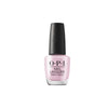 OPI Nail Lacquer Hollywood & Vibe