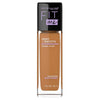 Maybelline Fit Me Dewy & Smooth Luminous Liquid Foundation 355 Coconut 30ml