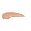 L'Oreal Paris Infallible Freshwear Liquid Foundation 200 Golden Sand