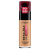 L'Oréal Paris Infallible Freshwear Liquid Foundation 260 Golden Sun