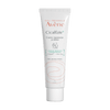 Avene Avene Cicalfate+ Cream 40ml 20010898