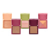 Benefit Cheektopia Mini B&B Set 19g