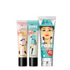 Benefit POREfessional Pwr Trio Set 3pcs