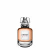 Givenchy L'Interdit Millesime Eau de Parfum LE 50ml