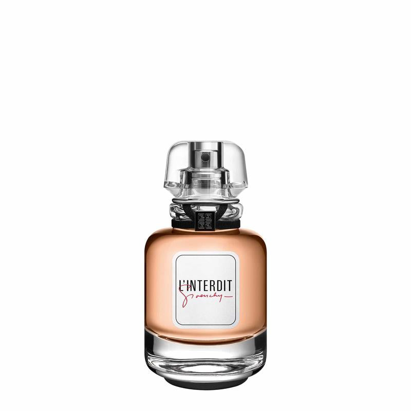 Givenchy L'Interdit Millesime Eau de Parfum LE 50ml