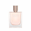 Hugo Boss Hugo Boss Alive EDT 50ml 20011317